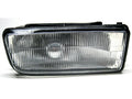 Фар за мъгла (халоген) за BMW E36 Series 3 1990–1997