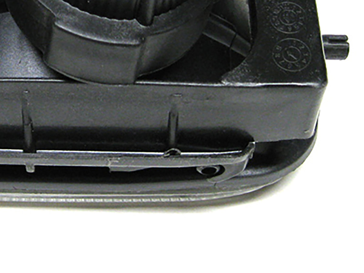 Фар за мъгла (халоген) за BMW E36 Series 3 1990–1997