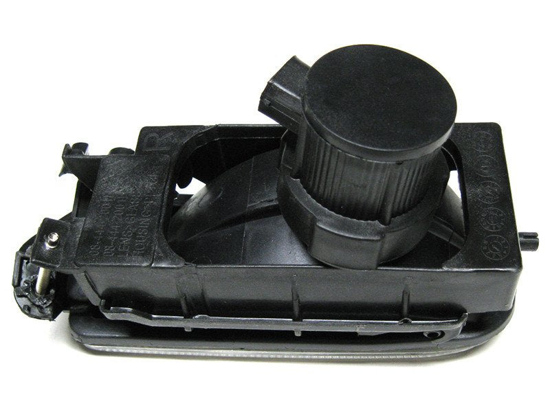 Фар за мъгла (халоген) за BMW E36 Series 3 1990–1997