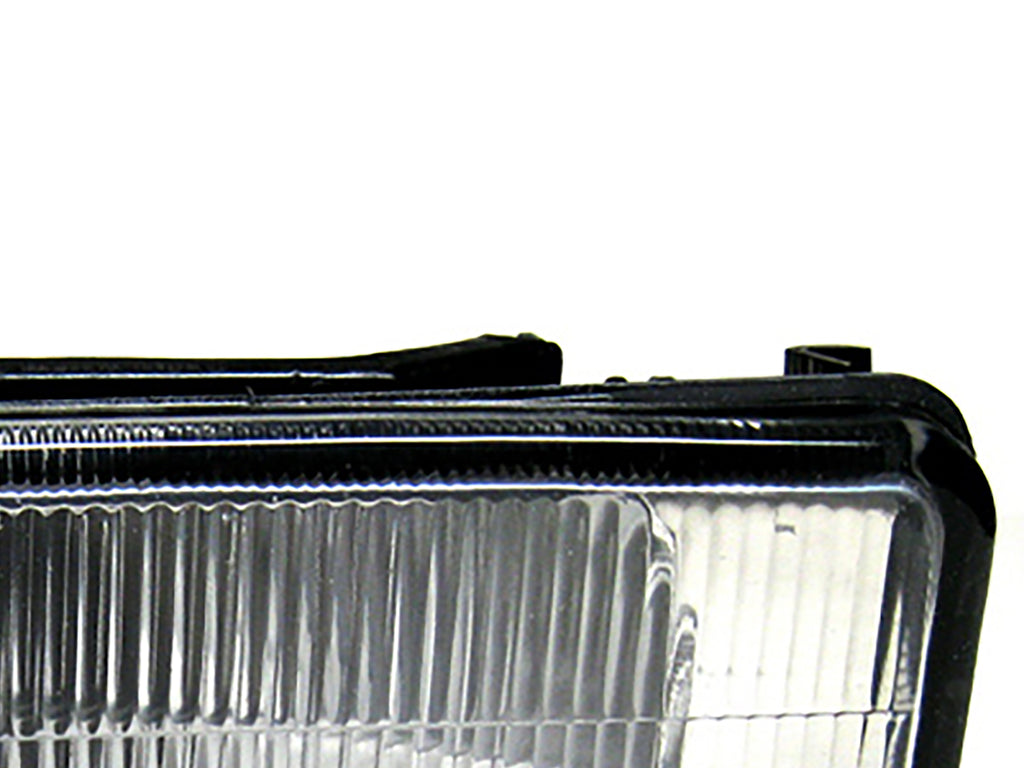 Фар за мъгла (халоген) за BMW E36 Series 3 1990–1997