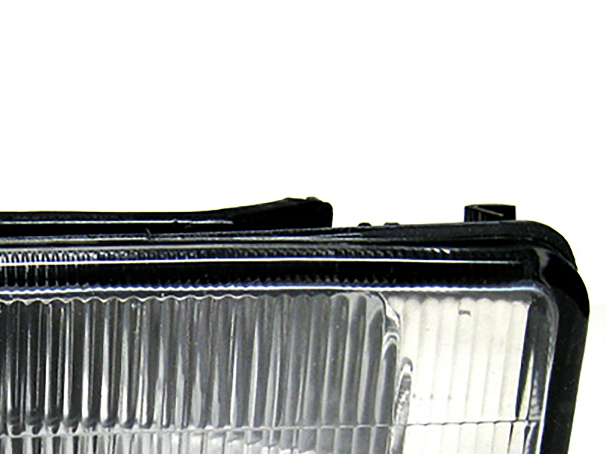 Фар за мъгла (халоген) за BMW E36 Series 3 1990–1997