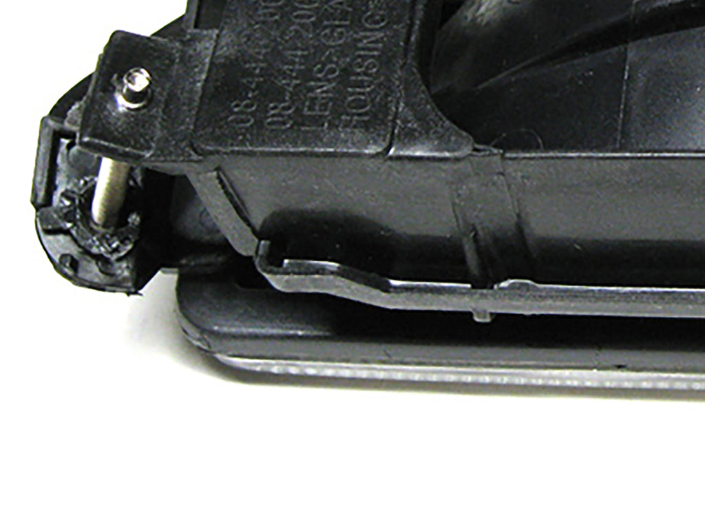 Фар за мъгла (халоген) за BMW E36 Series 3 1990–1997