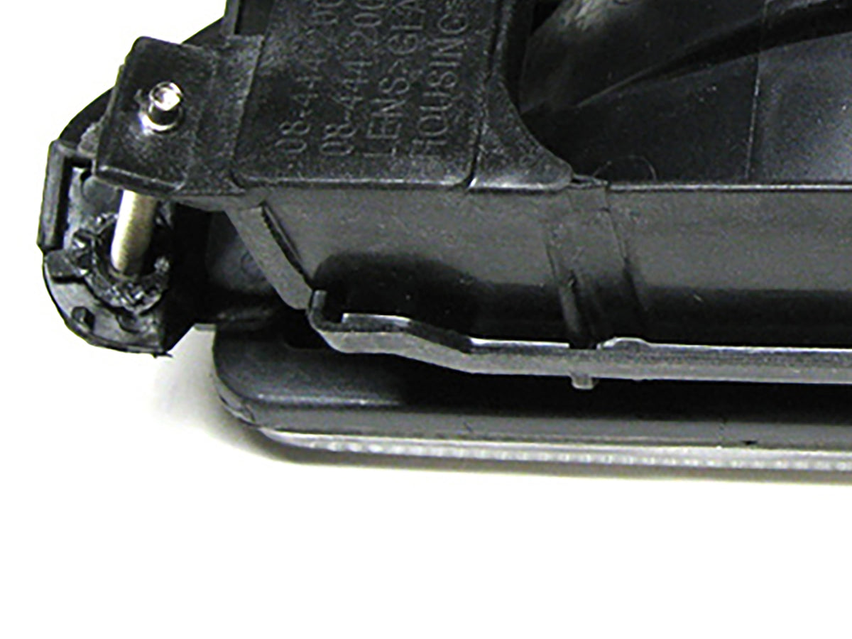 Фар за мъгла (халоген) за BMW E36 Series 3 1990–1997