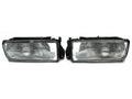 Чифт фарове за мъгла (халогени) за BMW E36 Series 3 1990–1997
