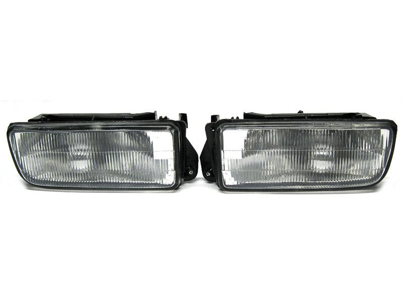 Чифт фарове за мъгла (халогени) за BMW E36 Series 3 1990–1997