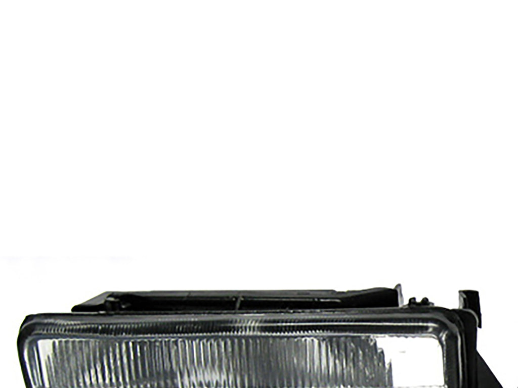 Чифт фарове за мъгла (халогени) за BMW E36 Series 3 1990–1997