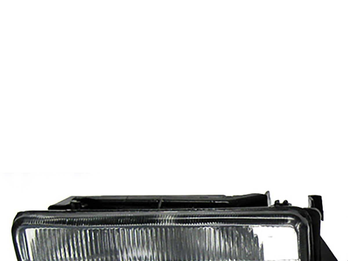 Чифт фарове за мъгла (халогени) за BMW E36 Series 3 1990–1997