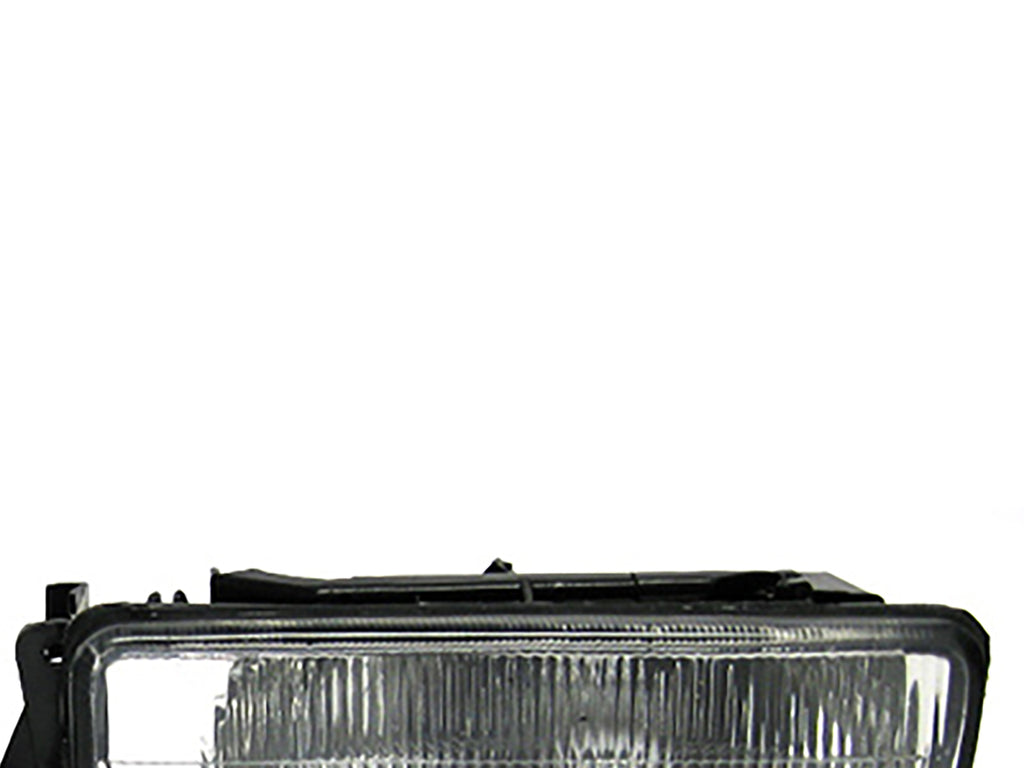 Чифт фарове за мъгла (халогени) за BMW E36 Series 3 1990–1997