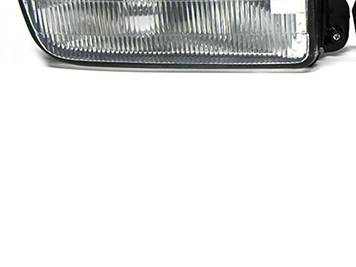 Чифт фарове за мъгла (халогени) за BMW E36 Series 3 1990–1997