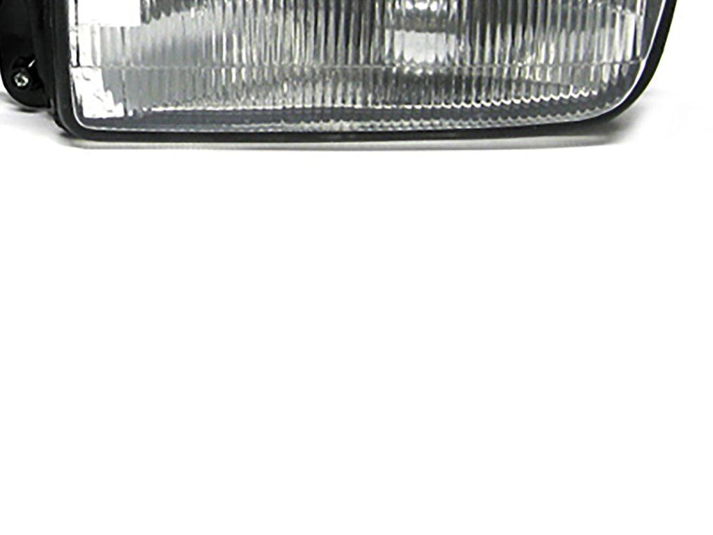 Чифт фарове за мъгла (халогени) за BMW E36 Series 3 1990–1997