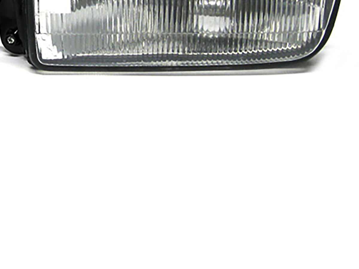 Чифт фарове за мъгла (халогени) за BMW E36 Series 3 1990–1997