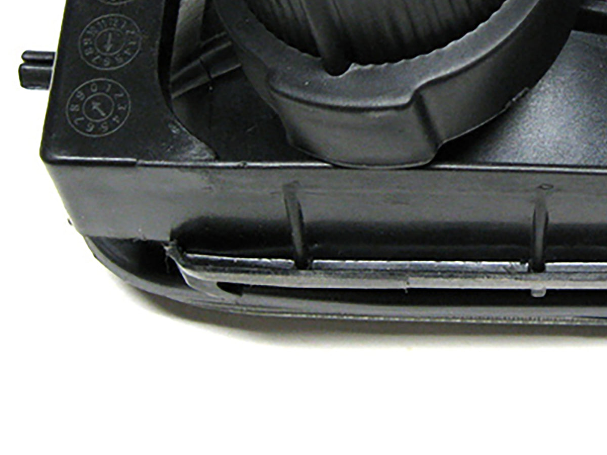 Чифт фарове за мъгла (халогени) за BMW E36 Series 3 1990–1997