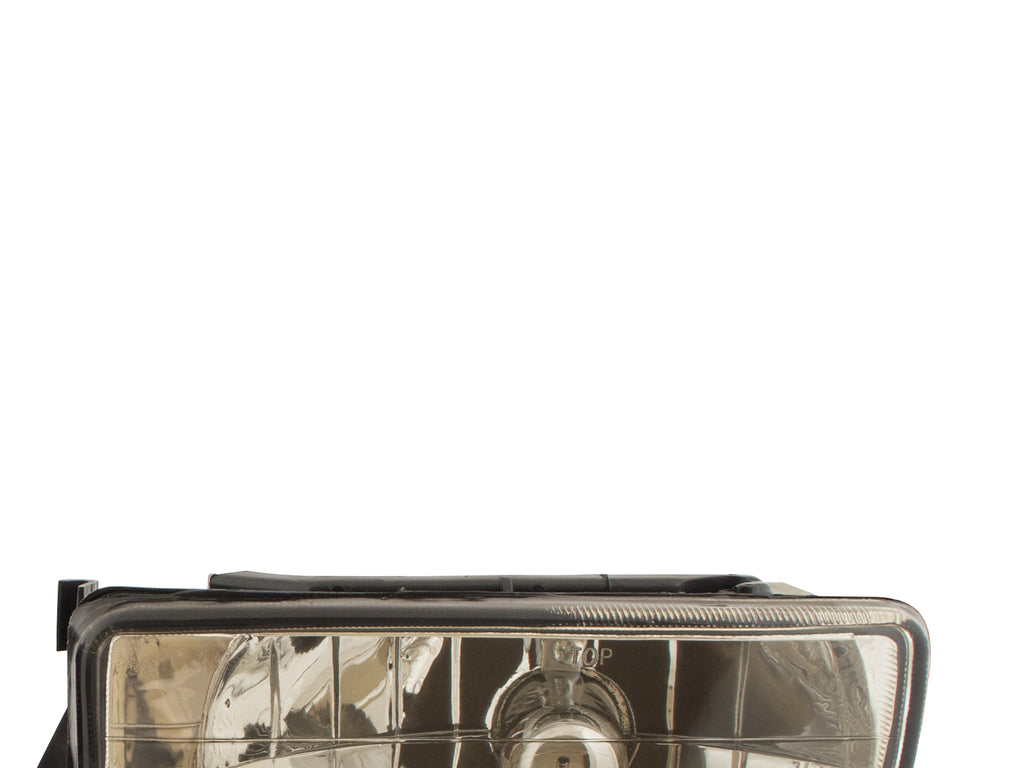 Proiectoare ceață fumurii Clear pentru BMW E36 Series 3 1990–1998