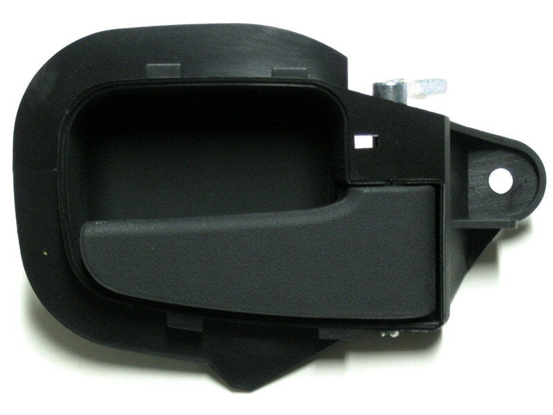 Mâner interior pentru ușa din față dreapta pentru BMW E36 Series 3