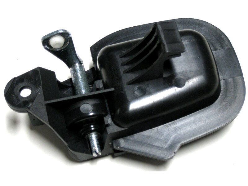 Mâner interior pentru ușa din față dreapta pentru BMW E36 Series 3