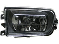 Proiector ceață stânga pentru BMW E39 Series 5 1996–2000