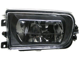 Proiector ceață stânga pentru BMW E39 Series 5 1996–2000