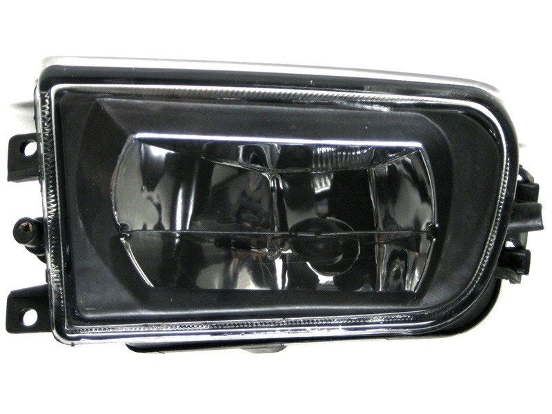 Фар за мъгла (халоген) за БМВ Е39 (BMW E39) 1996–2000