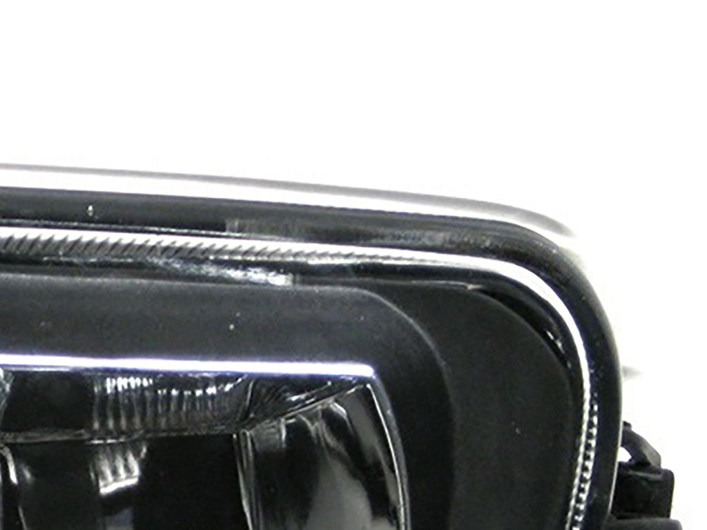 Proiector ceață stânga pentru BMW E39 Series 5 1996–2000