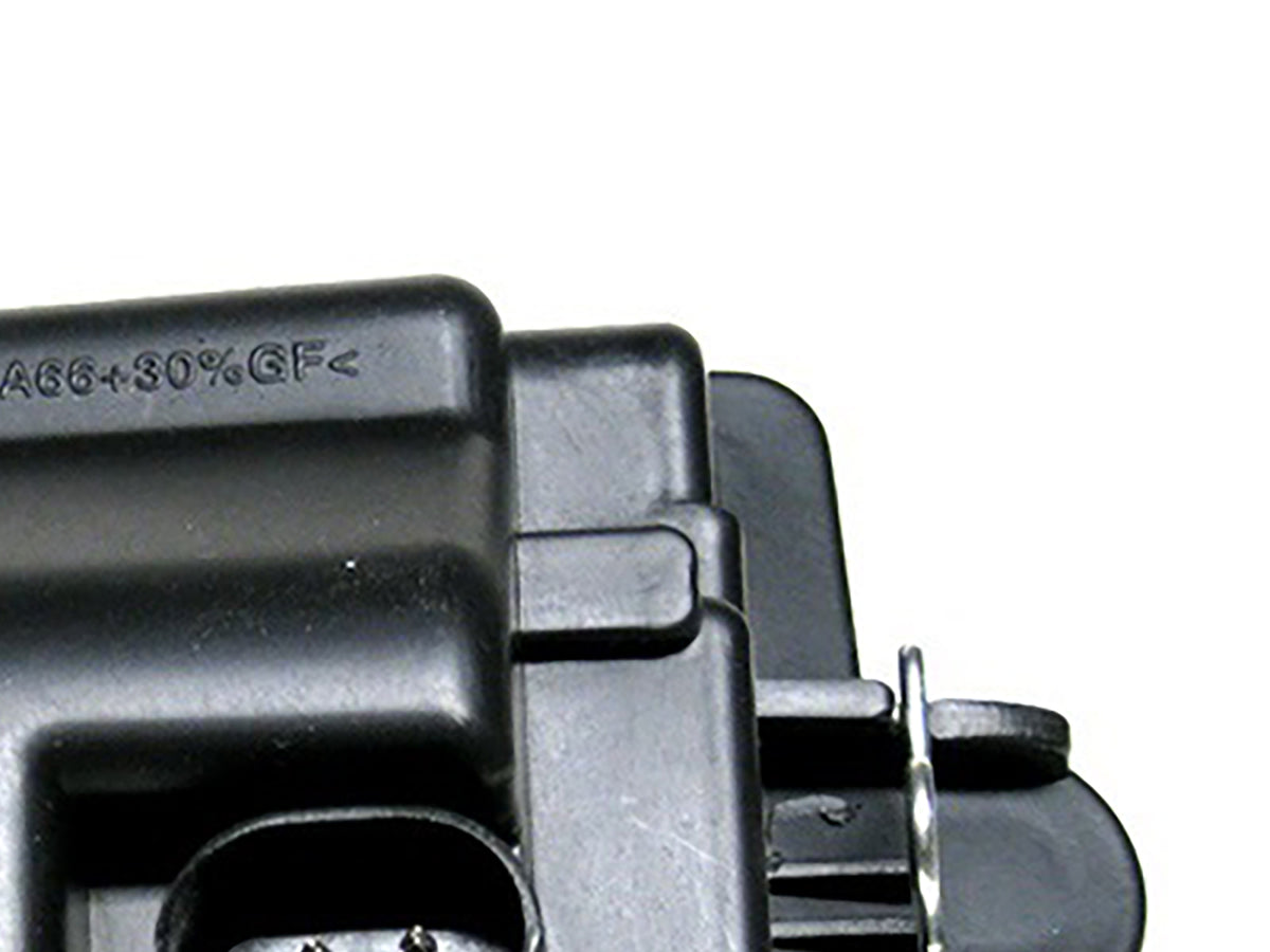 Proiector ceață stânga pentru BMW E39 Series 5 1996–2000