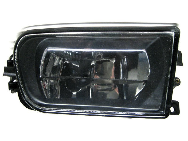 Фар за мъгла (халоген) за БМВ Е39 (BMW E39) 1996–2000