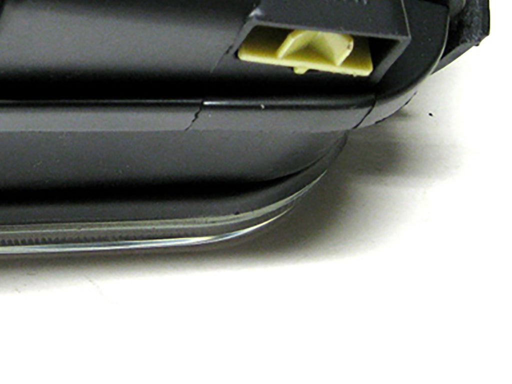 Фар за мъгла (халоген) за БМВ Е39 (BMW E39) 1996–2000