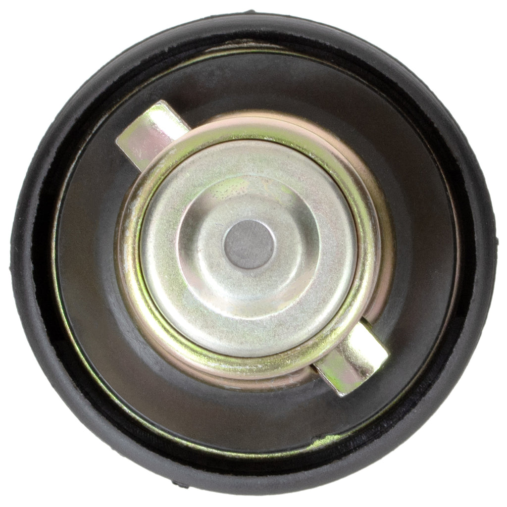 Капачка на резервоара за BMW E46 E34 E39 Z3 E36 – 443201551S