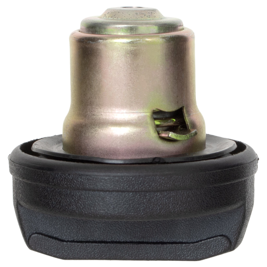 Капачка на резервоара за BMW E46 E34 E39 Z3 E36 – 443201551S