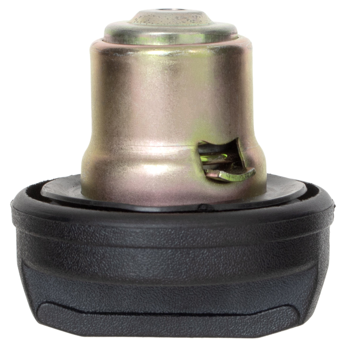 Капачка на резервоара за BMW E46 E34 E39 Z3 E36 – 443201551S