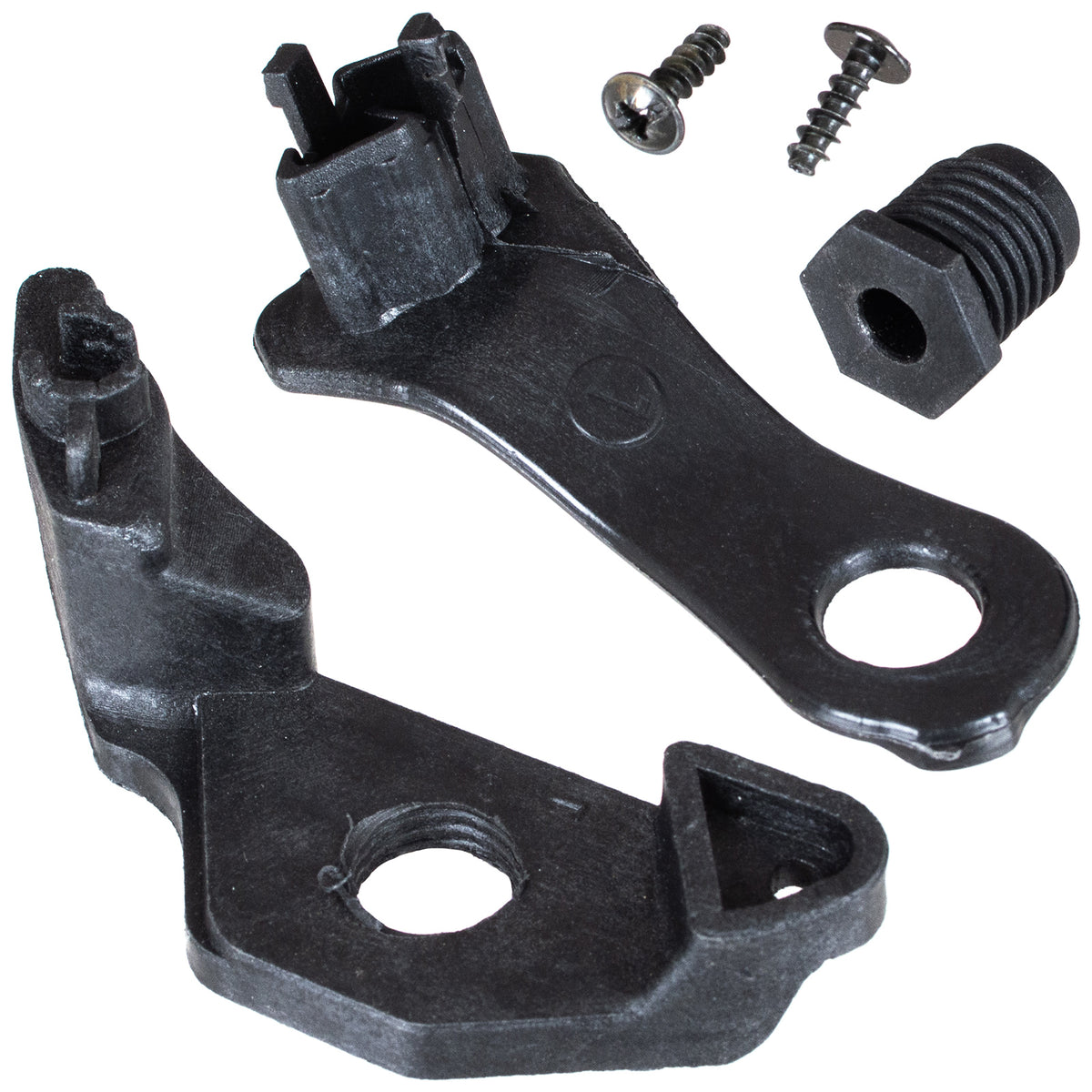 Ремонтен комплект на фара за BMW E60 / E61 2003–2010 – 63126941478