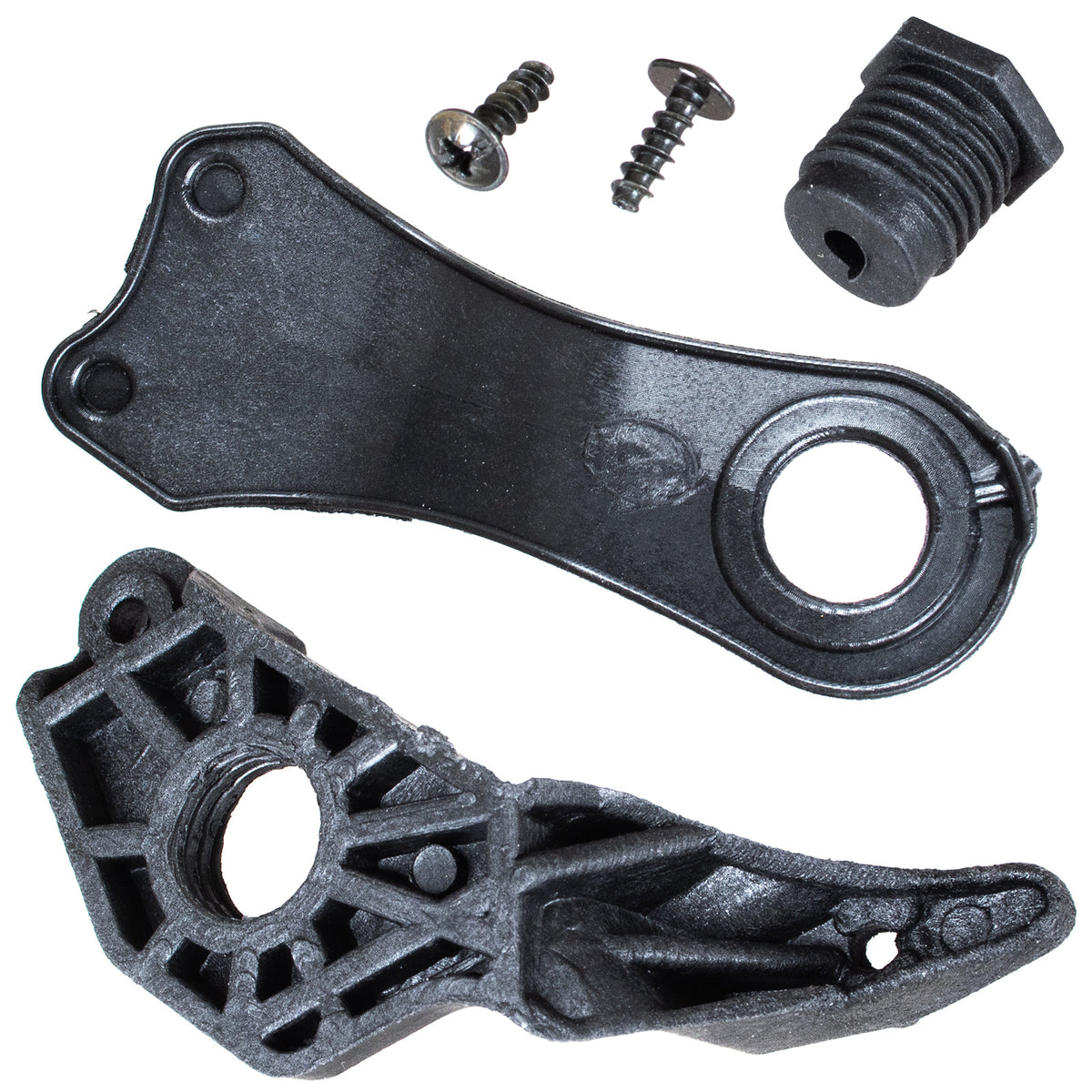 Ремонтен комплект на фара за BMW E60 / E61 2003–2010 – 63126941478