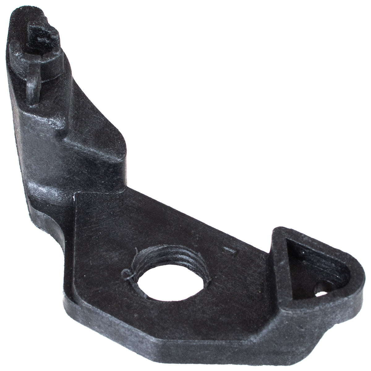 Ремонтен комплект на фара за BMW E60 / E61 2003–2010 – 63126941478