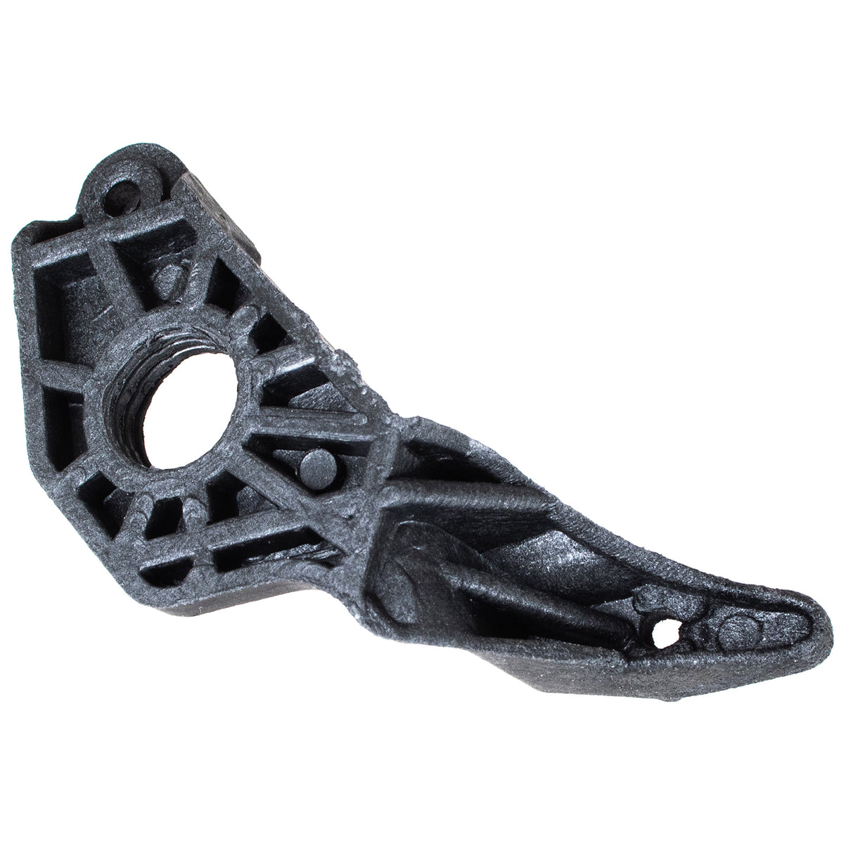 Ремонтен комплект на фара за BMW E60 / E61 2003–2010 – 63126941478