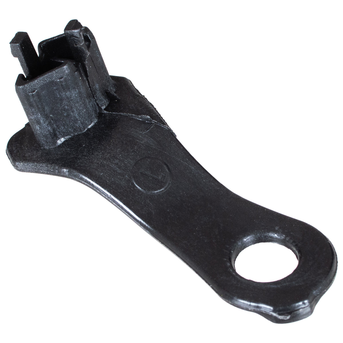 Ремонтен комплект на фара за BMW E60 / E61 2003–2010 – 63126941478