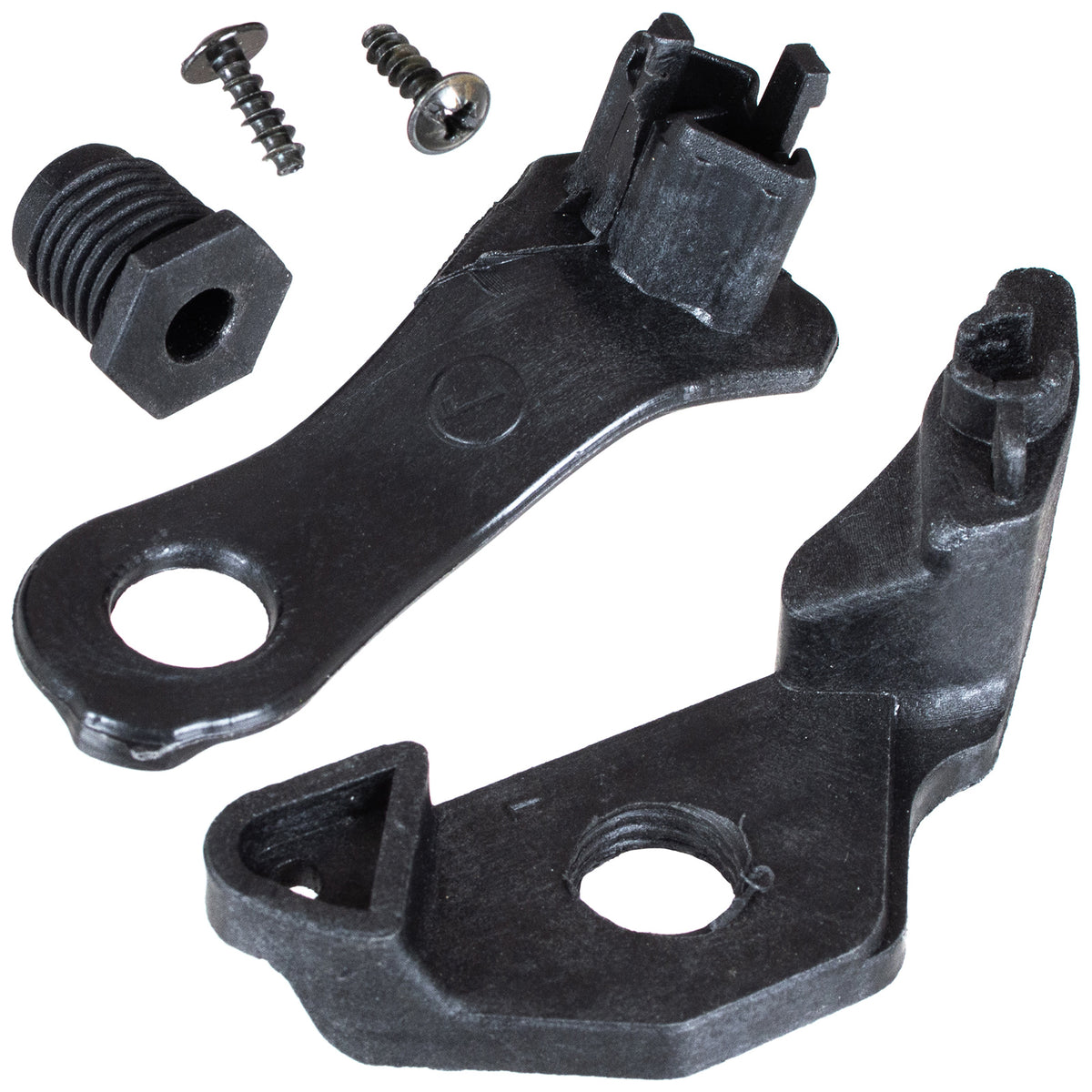 Ремонтен комплект на фара за BMW E60 / E61 2003–2010 – 63126942478