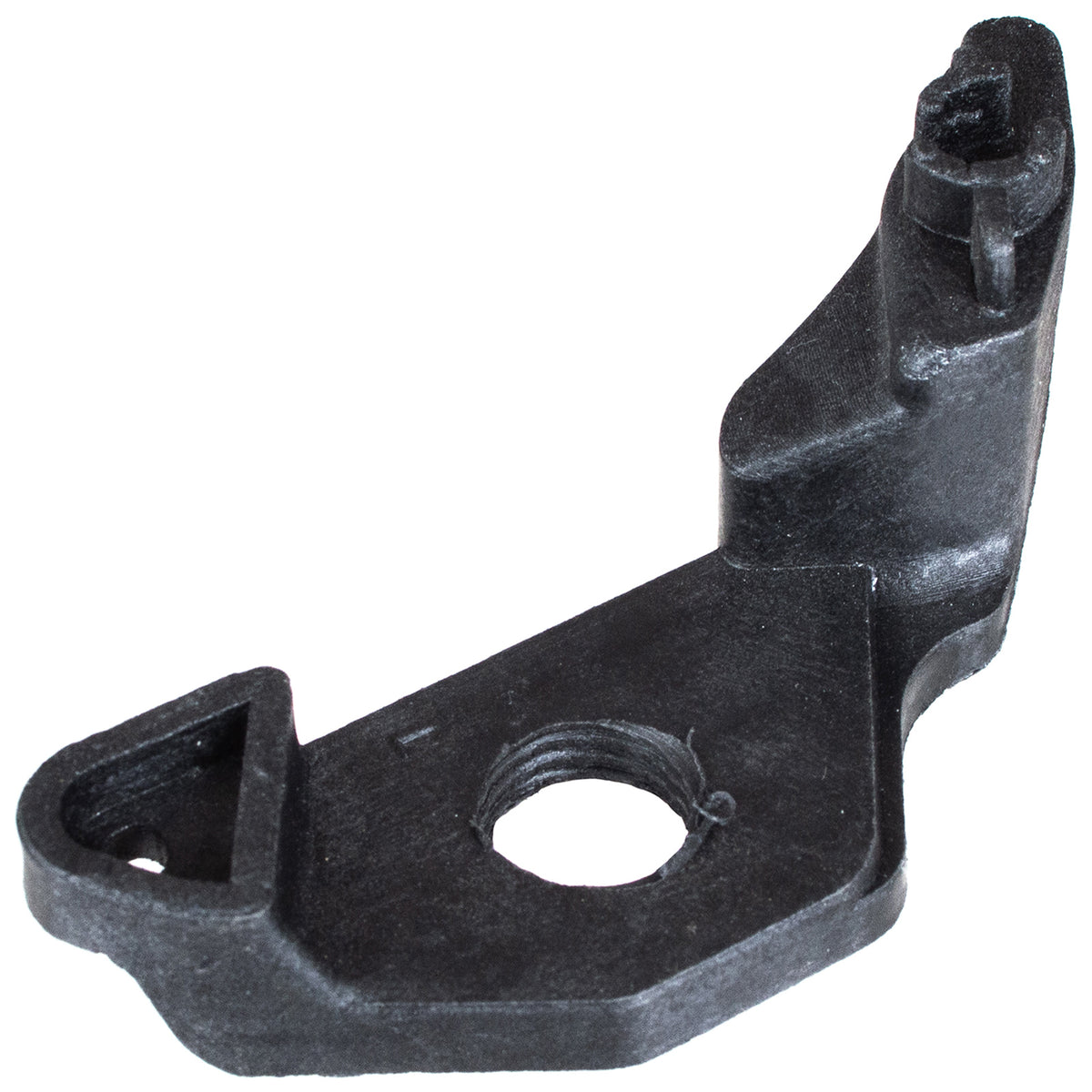 Ремонтен комплект на фара за BMW E60 / E61 2003–2010 – 63126942478