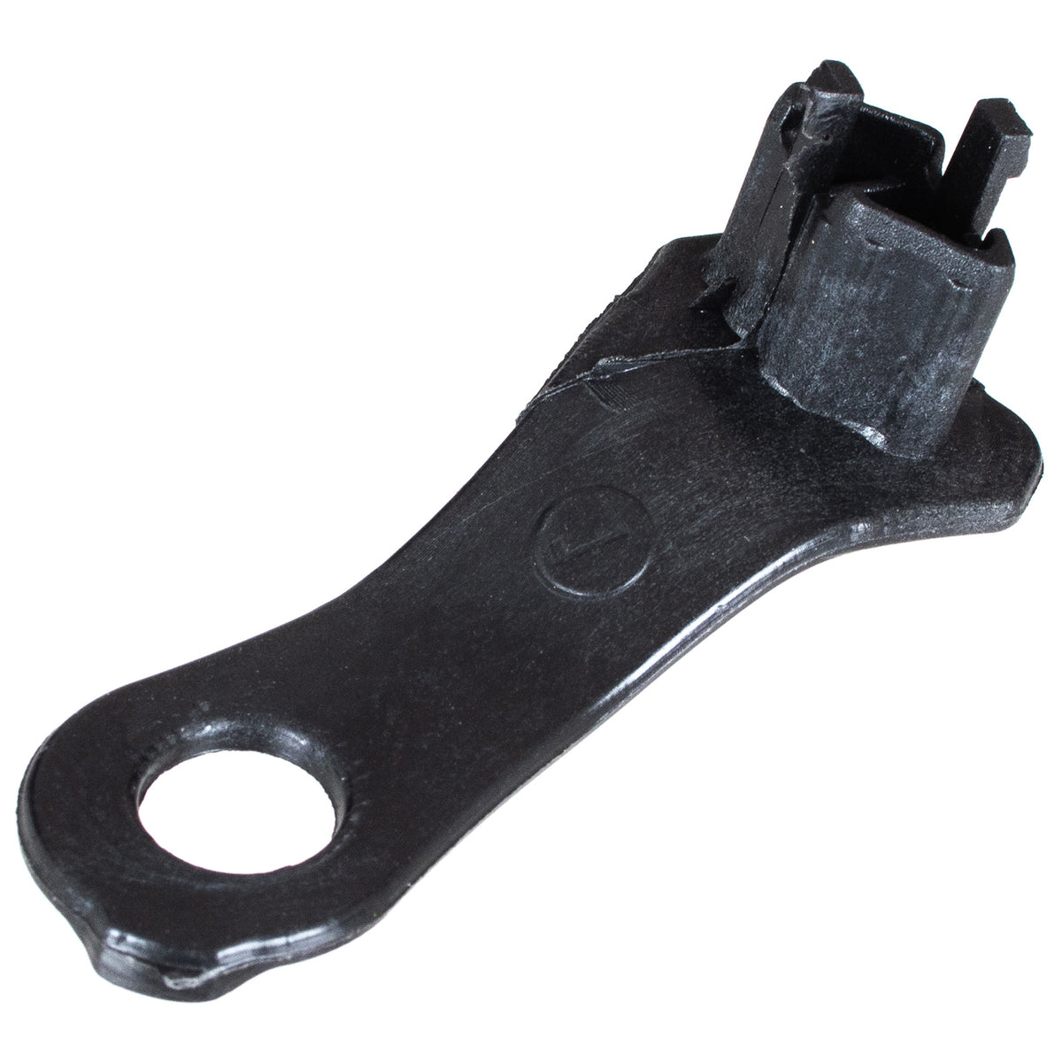 Ремонтен комплект на фара за BMW E60 / E61 2003–2010 – 63126942478