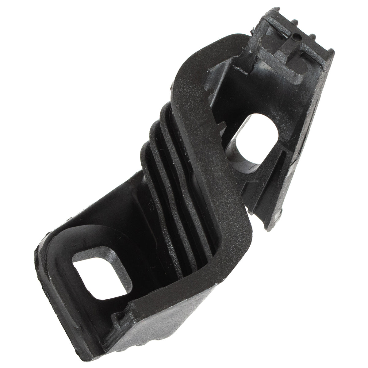 Закрепване на фара за BMW Series 3 F30, F31, F80 2011–2019 – 7285597