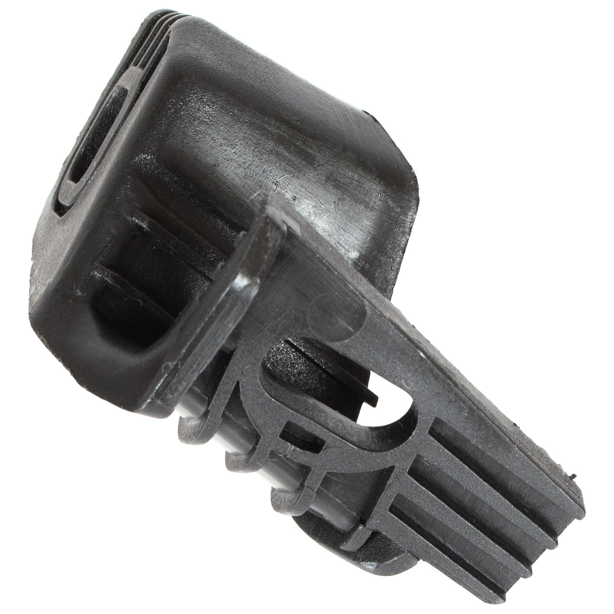 Закрепване на фара за BMW Series 3 F30, F31, F80 2011–2019 – 7285597