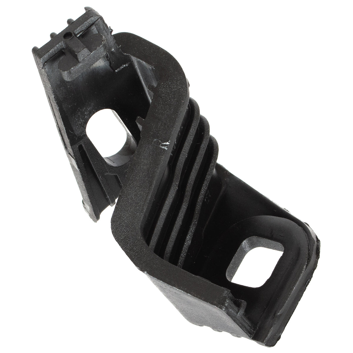 Закрепване на фара за BMW Series 3 F30, F31, F80 2011–2019 – 7285598