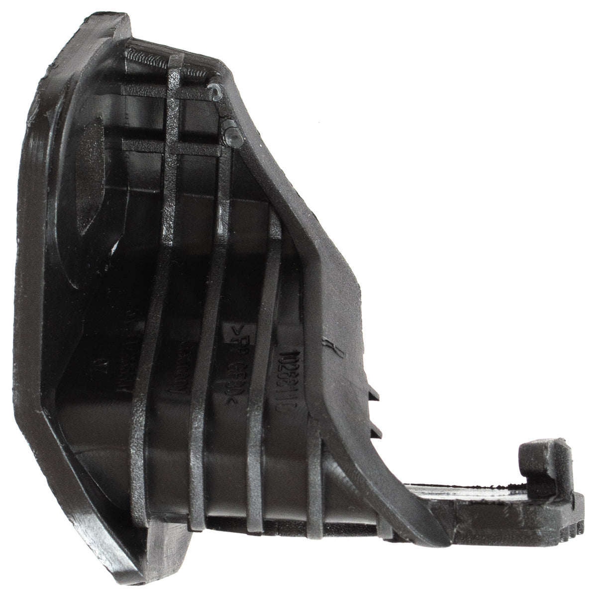 Закрепване на фара за BMW Series 3 F30, F31, F80 2011–2019 – 7285598