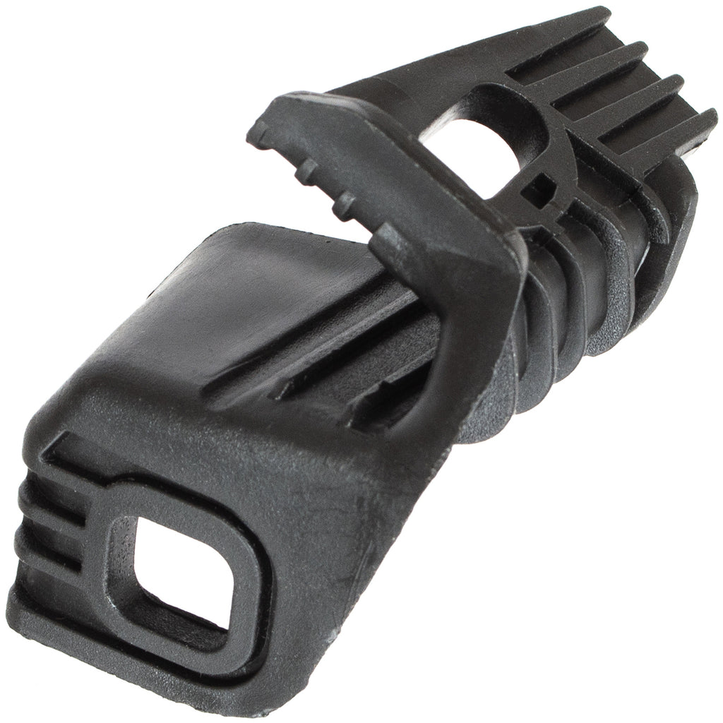 Закрепване на фара ляво за BMW Series 4 F32, F33, F36, F82, F83 2013–2020