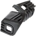 Закрепване на фара ляво за BMW Series 4 F32, F33, F36, F82, F83 2013–2020