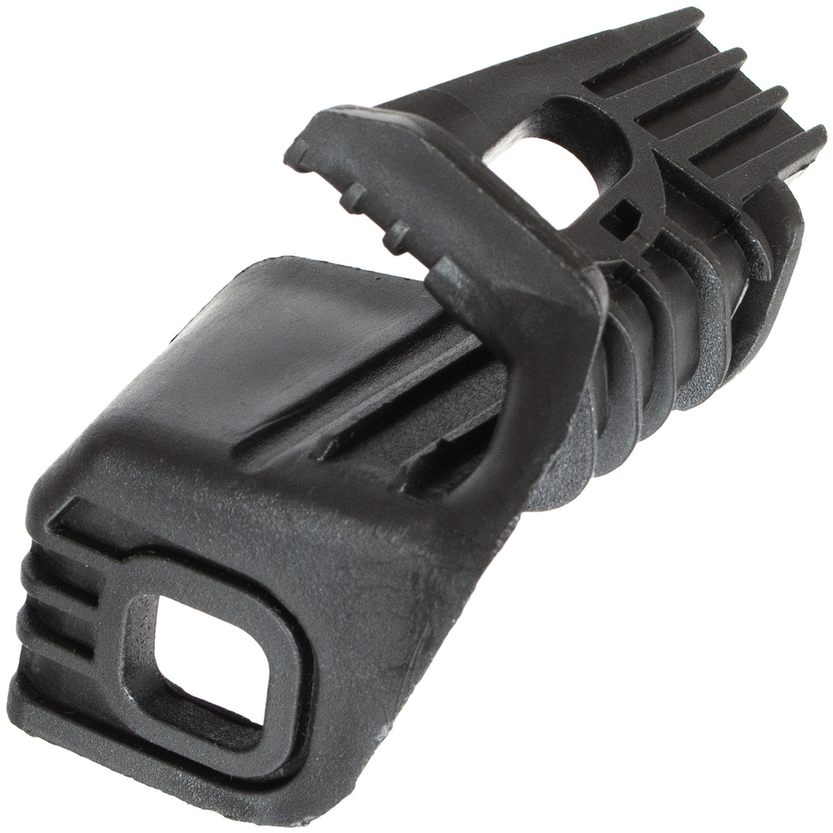 Закрепване на фара за BMW Series 4 F32, F33, F36, F82, F83 2013–2020