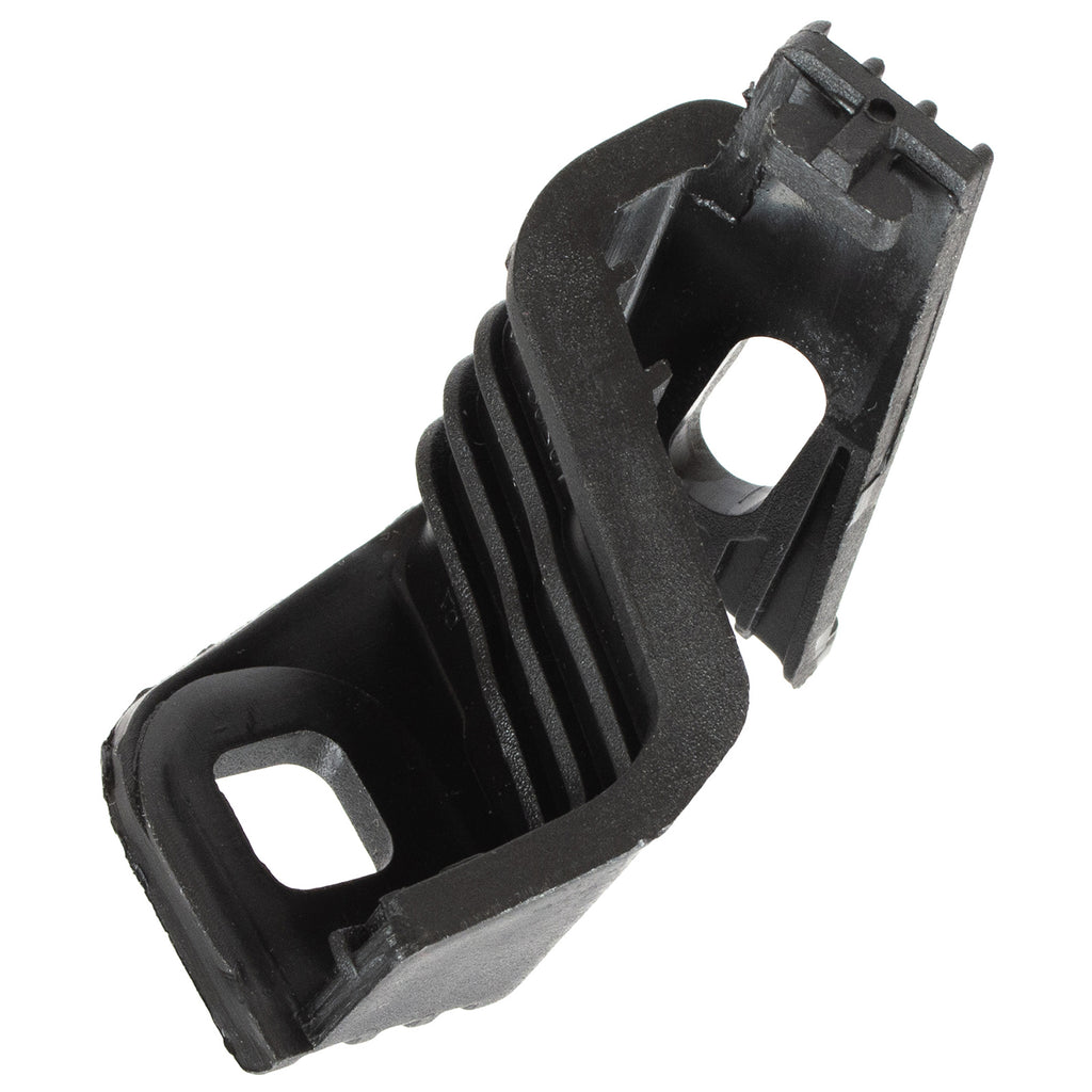 Закрепване на фара ляво за BMW Series 4 F32, F33, F36, F82, F83 2013–2020