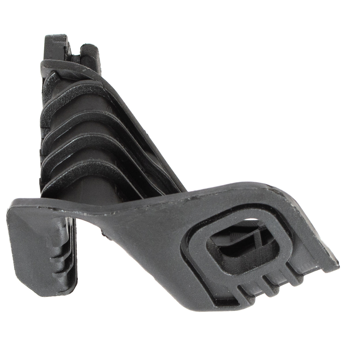 Закрепване на фара за BMW Series 4 F32, F33, F36, F82, F83 2013–2020