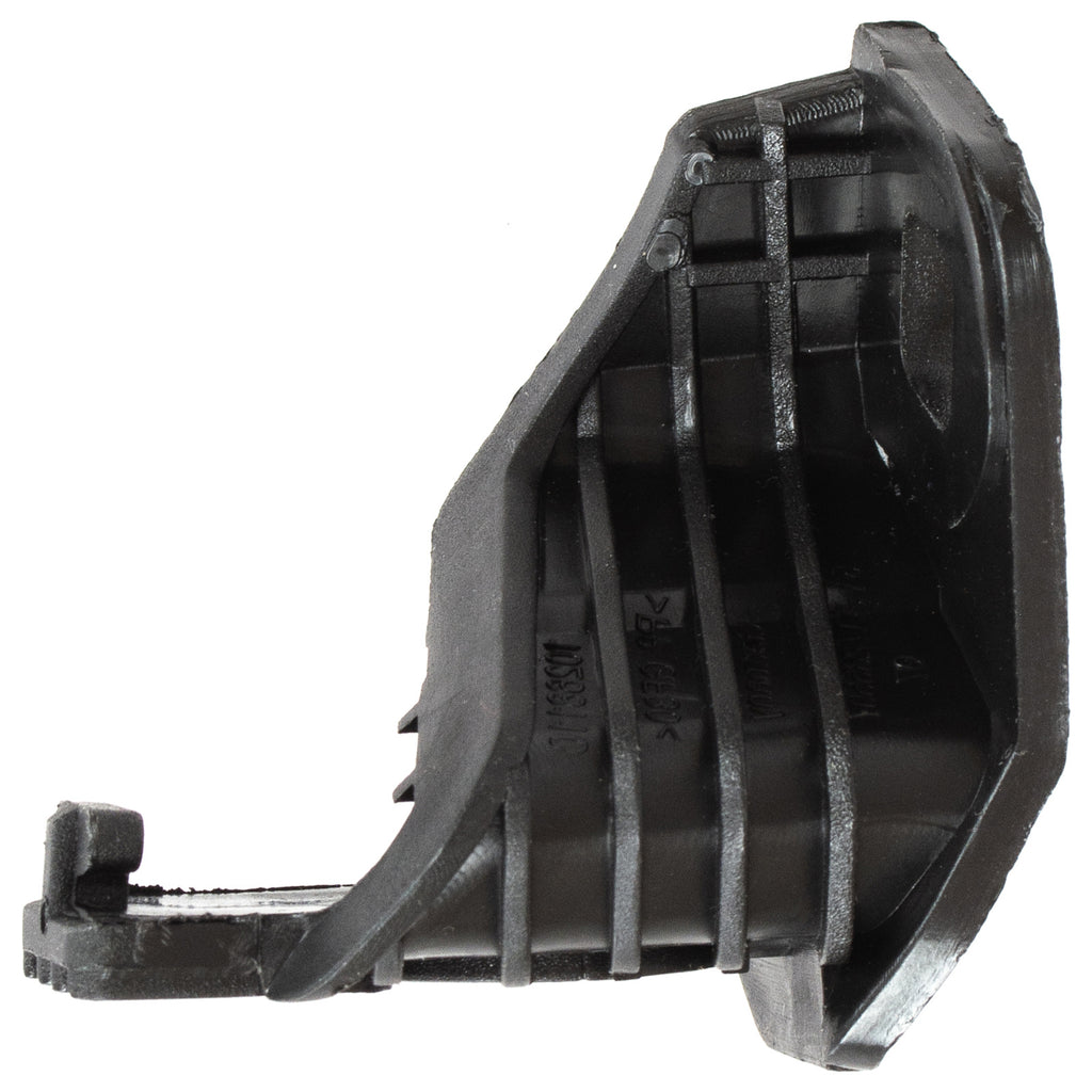 Закрепване на фара ляво за BMW Series 4 F32, F33, F36, F82, F83 2013–2020