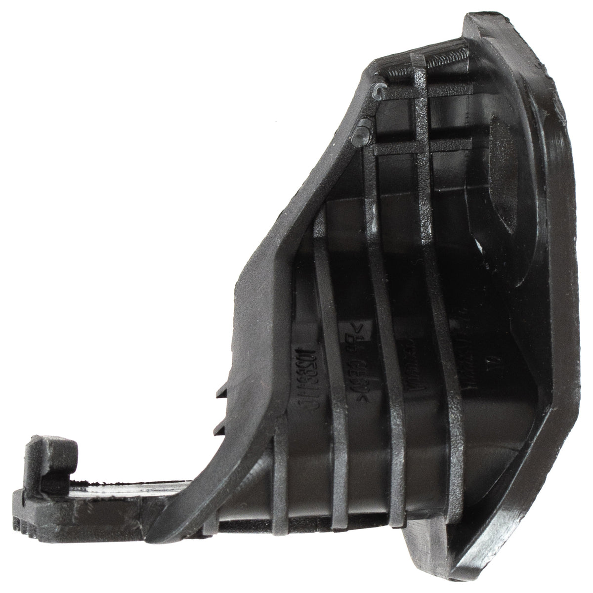 Закрепване на фара за BMW Series 4 F32, F33, F36, F82, F83 2013–2020
