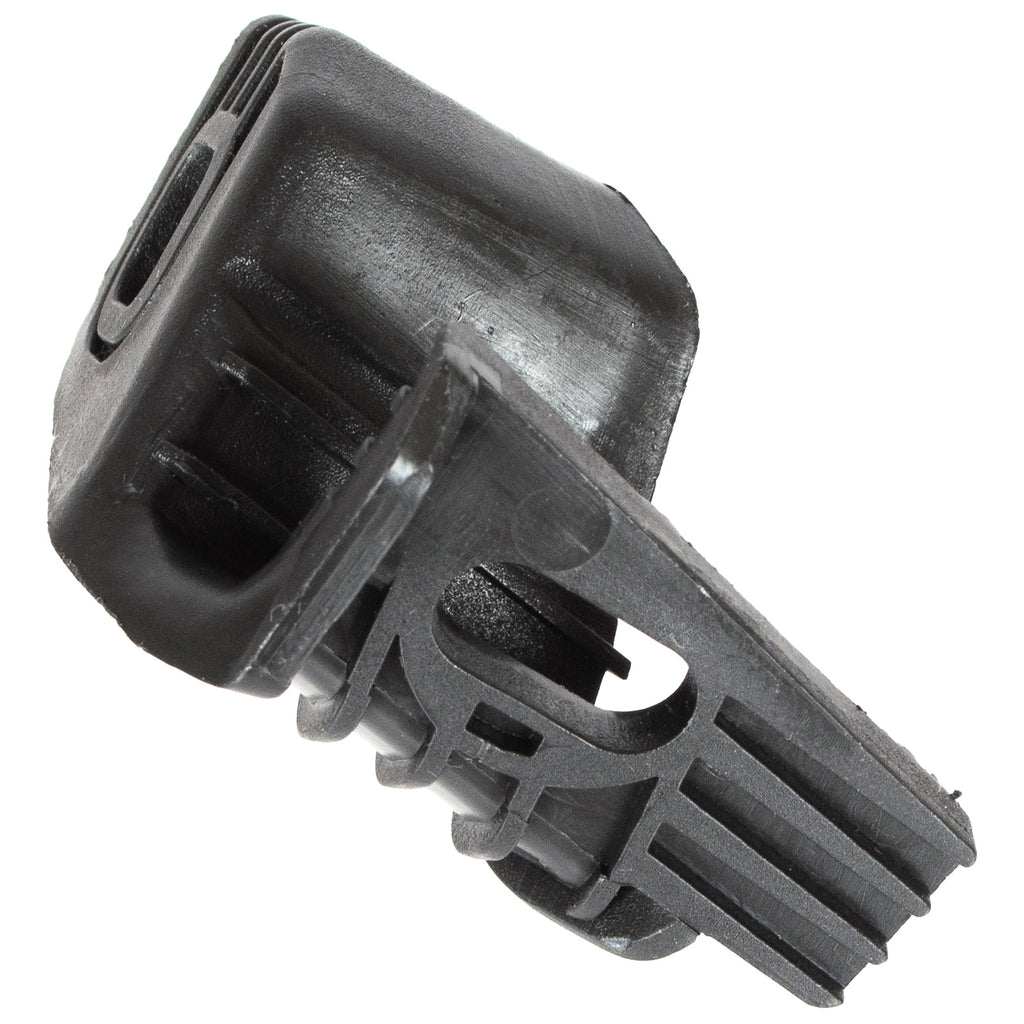 Закрепване на фара ляво за BMW Series 4 F32, F33, F36, F82, F83 2013–2020
