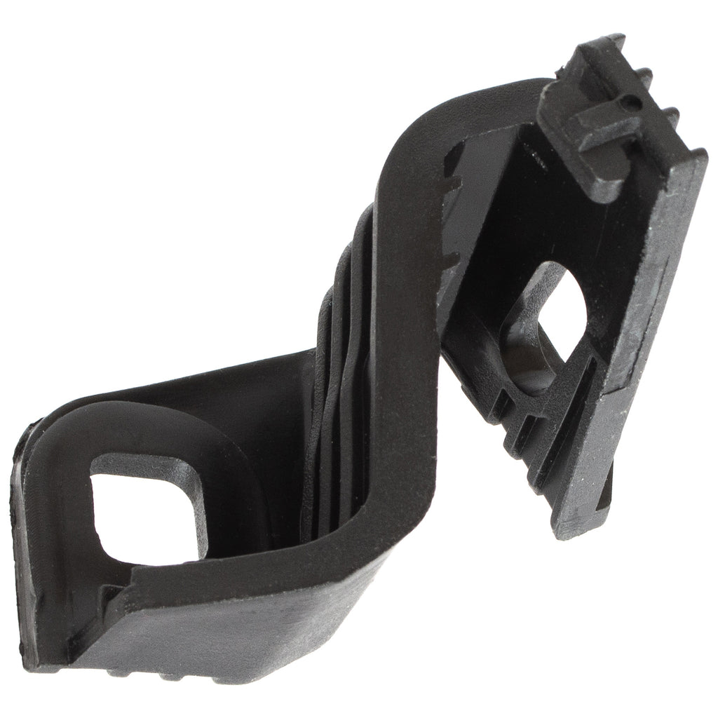 Закрепване на фара ляво за BMW Series 4 F32, F33, F36, F82, F83 2013–2020